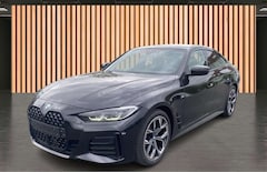 Bild des Angebotes BMW 420 i M Sport*Cockpit Plus*ACC*HiFi*