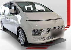 Bild des Angebotes Hyundai STARIA 9-Sitzer HEV TREND Easy-Access-P Park-P