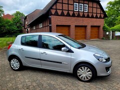 Bild des Angebotes Renault Clio Rip Curl*HU/AU neu*Inspektion neu
