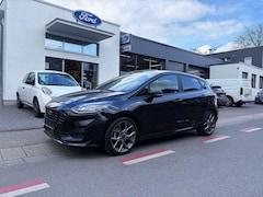 Bild des Angebotes Ford Fiesta ST-Line-PDC vo./hi-Winterp.-Spurhaltass.