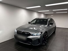 Bild des Angebotes BMW 340 M340i xDrive Touring M Sportpaket Pro Pano. DAB LE