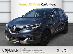 Bild des Angebotes Renault Kadjar XMOD ENERGY TCe 130