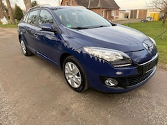 Bild des Angebotes Renault Megane Paris