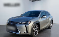 Bild des Angebotes Lexus UX 250h Style Edition *Bi-LED*ACC*CAM*SHZ*CarPlay*