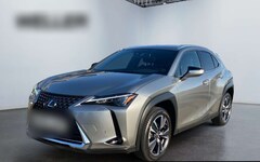 Lexus UX 250h Style Edition *Bi-LED*ACC*CAM*SHZ*CarPlay*