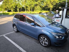 Bild des Angebotes Citroen C4 Picasso VTi 120 Attraction