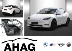 Bild des Angebotes Tesla Model 3 Model Y Long Range