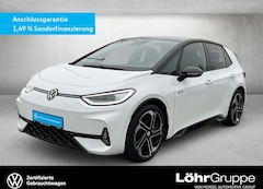 Bild des Angebotes VW ID.3 GTX Performance 240 kW *SOH100%*