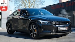 Bild des Angebotes Polestar 2 LONG RANGE DUAL PERFORMANCE*PLUS*PILOT LITE