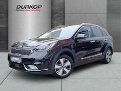 Bild des Angebotes Kia Niro PHEV SPIRIT Schiebedach Leder MemorySitz