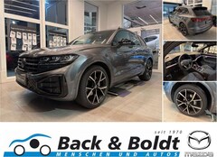 Bild des Angebotes VW Touareg R-Line 3.0TDI AHK+PANO+DYNAUDIO+HEAD-UP+HA-LENK