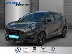 Ford Puma ST 1.5 EcoBoost*LED*NAVI*Performance Paket