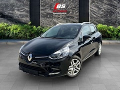 Bild des Angebotes Renault Clio Grandtour (Energy) TCe 75 Start & Stop LIMITED