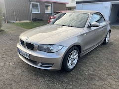 Bild des Angebotes BMW 118 118i