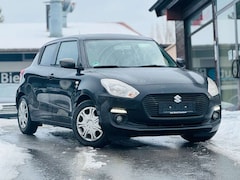 Bild des Angebotes Suzuki Swift Comfort Sitzheizung Kamera