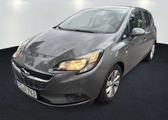 Bild des Angebotes Opel Corsa Drive