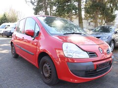 Bild des Angebotes Renault Modus 1.2 Expression