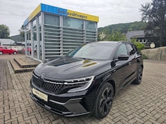 Bild des Angebotes Renault Austral Techno Esprit Alpine TCe 160