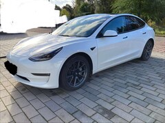 Bild des Angebotes Tesla Model 3 Model 3 Langstreckenbatt. Allradantrieb Dual Motor