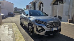 Bild des Angebotes Peugeot 2008 1.2 puretech GT s&s 130cv eat8
