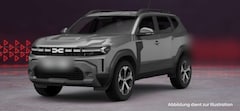 Bild des Angebotes Dacia Duster DUSTER Journey mild hybrid 130