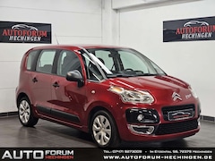 Bild des Angebotes Citroen C3 Picasso Tendance