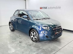 Bild des Angebotes Fiat 500e Action 1.Hand Carplay
