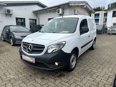 Bild des Angebotes Mercedes-Benz Citan 109 CDI lang+1.HAND+KLIMA+PDC+SCHIEBETÜR+EURO 6