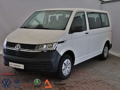 Bild des Angebotes VW T6 Kombi 2.0 l TDI AHK+9SITZER+PDC+APP