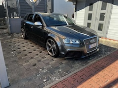 Bild des Angebotes Audi RS3 RS3 Sportback S tronic