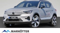Bild des Angebotes Volvo XC40 Recharge RWD Plus Single LED/AHK/PILOT