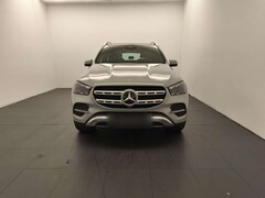 Bild des Angebotes Mercedes-Benz GLE 450 GLE 450 4M Premium-Plus HeadUp Massage KeylessGo