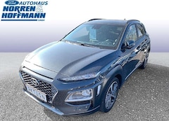 Bild des Angebotes Hyundai KONA Premium 4WD