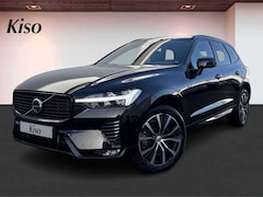 Bild des Angebotes Volvo XC60 PLUS DARK