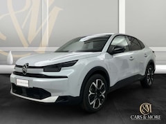 Bild des Angebotes Citroen C4 X Max Leder Navi CarPlay RFK PDC V&H ACC LED