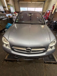 Bild des Angebotes Opel Vectra Vectra Caravan 2.2 Caravan Cosmo