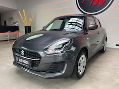 Bild des Angebotes Suzuki Swift 1.2 Dualjet Club