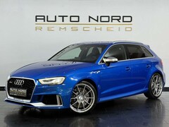 Bild des Angebotes Audi RS3 2.5 TFSI quat.*ohneOPF*Raute*B&O*KeyGo*