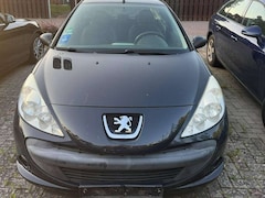 Bild des Angebotes Peugeot 206 206 60