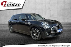 Bild des Angebotes MINI Cooper Clubman 1.5 Cooper Leder/Panoramadach/