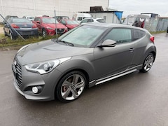 Bild des Angebotes Hyundai VELOSTER Premium