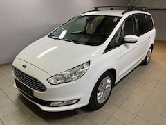 Bild des Angebotes Ford Galaxy Trend | 7 Sitzer!