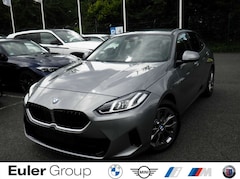 Bild des Angebotes BMW 120 Navi Digitales Cockpit LED Apple CarPlay Android A