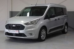 Bild des Angebotes Ford Grand Tourneo Connect Trend~7 Sitze~SZH~Tempomat