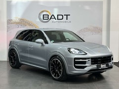 Bild des Angebotes Porsche Cayenne *BOSE*22"*APPROVED 2027*ACC*