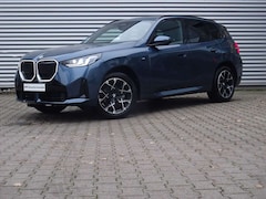 Bild des Angebotes BMW X3 20 xDrive M Sport ACC LivePro h/k 360° AHK SH