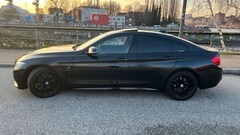 Bild des Angebotes BMW 430 BMW GranCoupé 430d 6-Zyl HarmanKard Head-UpDis.