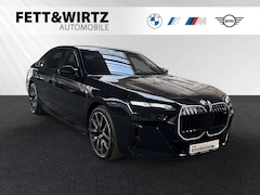 Bild des Angebotes BMW i7 M70 xDrive LR 959,- br.o.Anz.27 Mon. / 5' Km p.A.