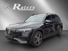 Bild des Angebotes Mercedes-Benz EQB 350 4Matic (243.613)