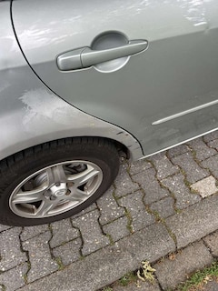 Bild des Angebotes Mazda 6 2.0 Aut. Exclusive